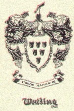 coat of arms